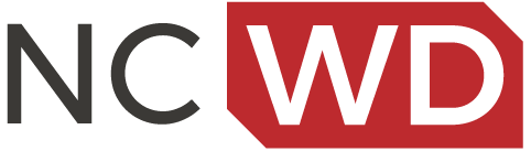 NC-WD-Logo